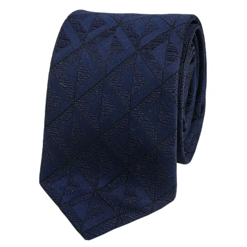 【ハル様用】タケオキクチ　ネクタイ　ネイビー ハル様用】タケオキクチ ネクタイ ネイビー 楽天市場】ネクタイ